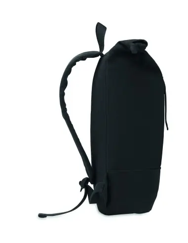 Mochila portátil de 15" 7MO2400