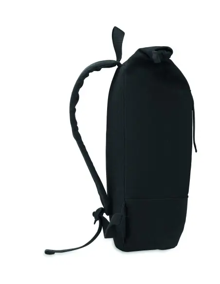 Mochila portátil de 15" 7MO2400