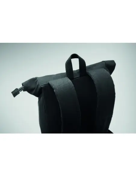 Mochila portátil de 15" 7MO2400