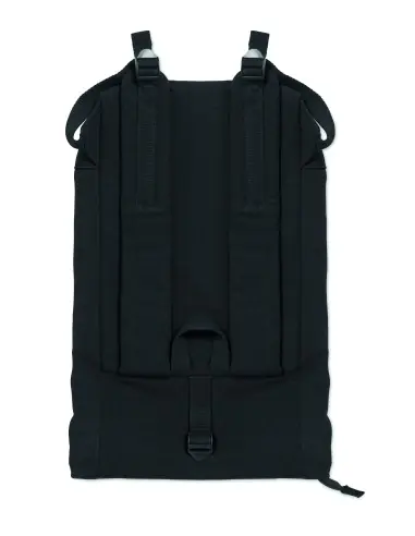 Mochila portátil de 15" 7MO2400