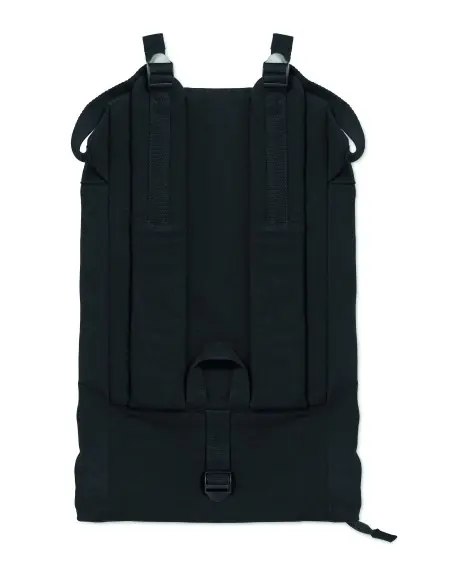 Mochila portátil de 15" 7MO2400