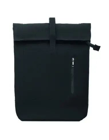 Mochila portátil de 15" 7MO2400