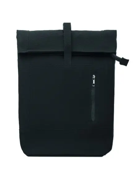 Mochila portátil de 15" 7MO2400
