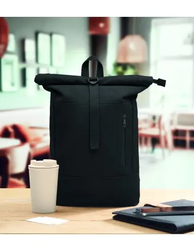 Mochila portátil de 15" 7MO2400