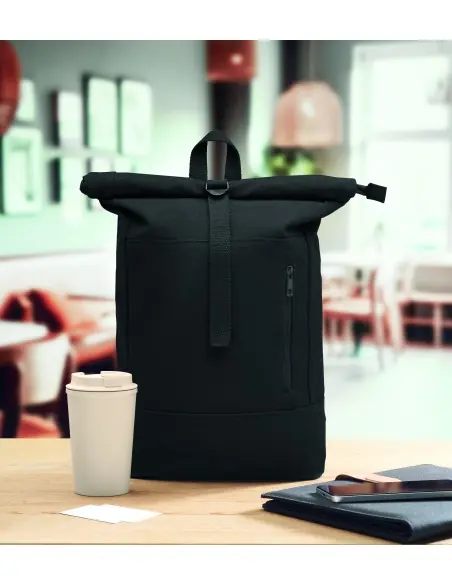 Mochila portátil de 15" 7MO2400