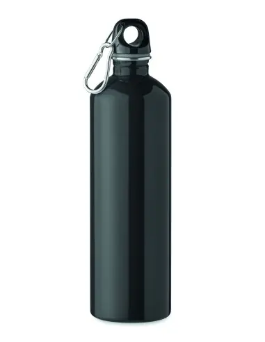Botella de pared simple 750 ml 7MO2404