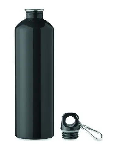 Botella de pared simple 750 ml 7MO2404