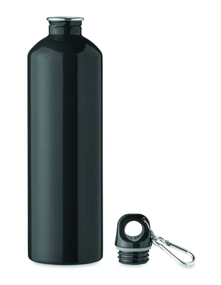 Botella de pared simple 750 ml 7MO2404