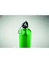 Botella de pared simple 750 ml 7MO2404 - Imagen 11