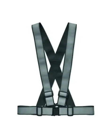 Cinturón reflectante ajustable 7MO2405