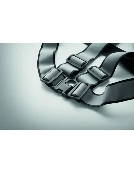 Cinturón reflectante ajustable 7MO2405