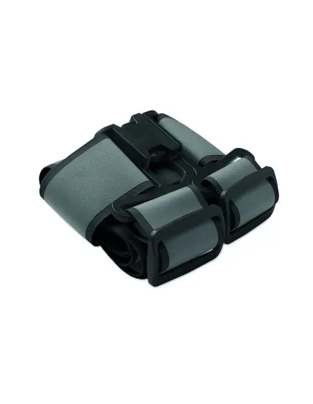 Cinturón reflectante ajustable 7MO2405