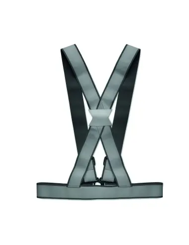 Cinturón reflectante ajustable 7MO2405