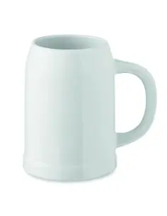 Taza con forma de jarra 500 ml 7MO2406