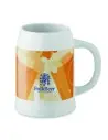 Taza con forma de jarra 500 ml 7MO2406 - Imagen 2