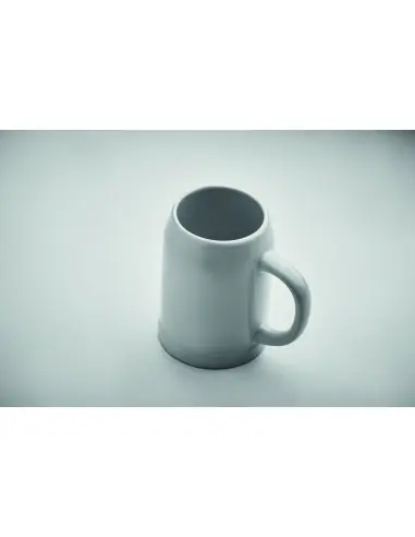 Taza con forma de jarra 500 ml 7MO2406