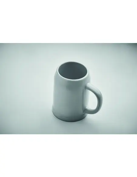 Taza con forma de jarra 500 ml 7MO2406