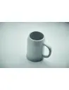 Taza con forma de jarra 500 ml 7MO2406 - Imagen 3