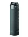 Botella agua deportiva RPET 1L Ecológica Personalizada 7MO2409 - Imagen 202