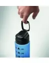 Botella agua deportiva RPET 1L Ecológica Personalizada 7MO2409 - Imagen 66
