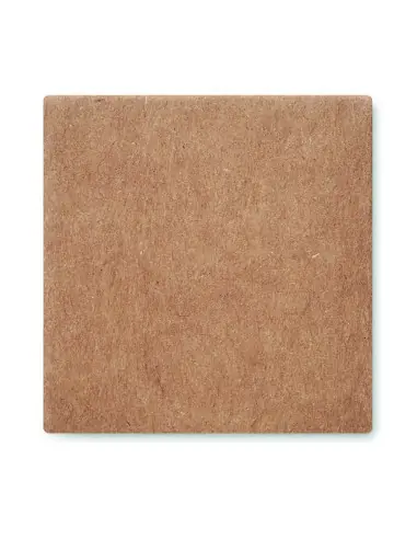 Kit de cultivo de girasoles 7MO2411