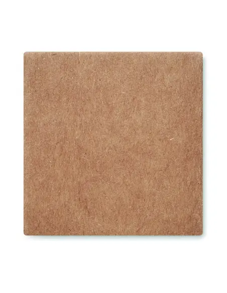 Kit de cultivo de girasoles 7MO2411