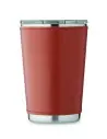 Vaso de doble pared 350 ml 7MO2412 - Imagen 1
