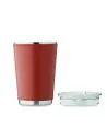 Vaso de doble pared 350 ml 7MO2412 - Imagen 3