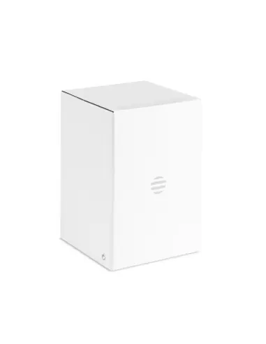 Vaso de doble pared 350 ml 7MO2412