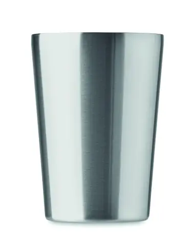 Vaso de doble pared 350 ml 7MO2412