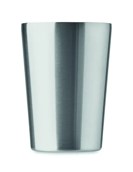 Vaso de doble pared 350 ml 7MO2412