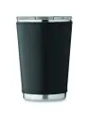 Vaso de doble pared 350 ml 7MO2412 - Imagen 10