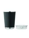 Vaso de doble pared 350 ml 7MO2412 - Imagen 12