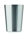 Vaso de doble pared 350 ml 7MO2412 - Imagen 14