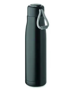 Botella de doble pared 500 ml 7MO2413