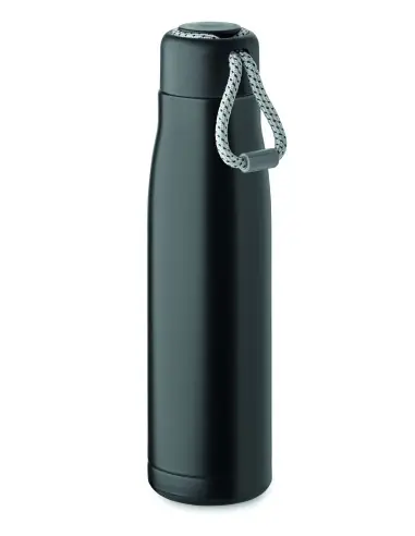 Botella de doble pared 500 ml 7MO2413