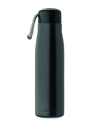 Botella de doble pared 500 ml 7MO2413