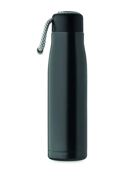 Botella de doble pared 500 ml 7MO2413