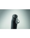 Botella de doble pared 500 ml Ecológica Personalizada 7MO2413 - Imagen 11