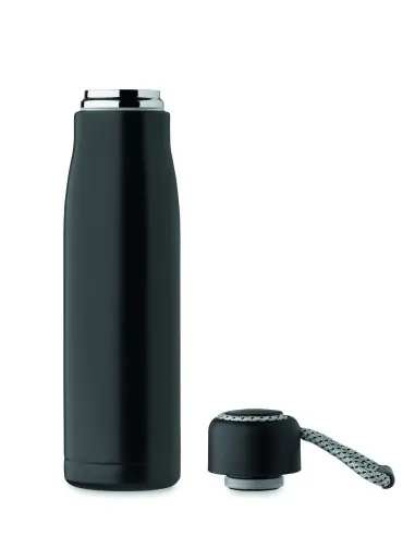 Botella de doble pared 500 ml 7MO2413