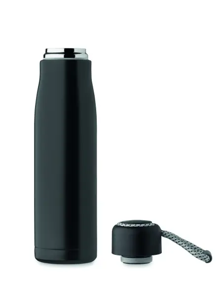 Botella de doble pared 500 ml 7MO2413