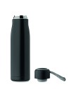 Botella de doble pared 500 ml Ecológica Personalizada 7MO2413 - Imagen 12