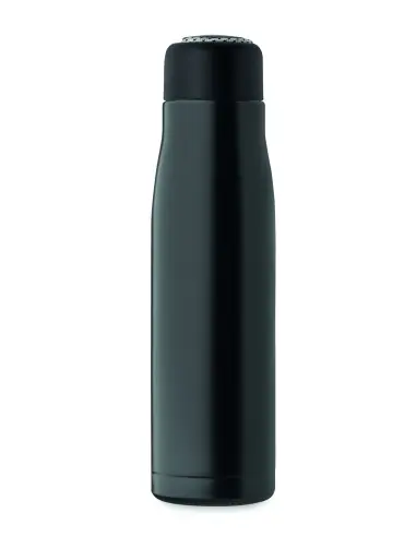 Botella de doble pared 500 ml 7MO2413