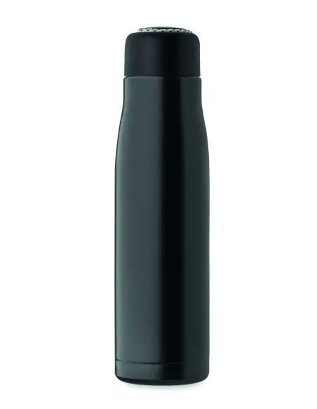 Botella de doble pared 500 ml 7MO2413