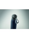 Botella de doble pared 500 ml Ecológica Personalizada 7MO2413 - Imagen 95