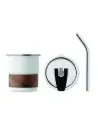 Vaso de pared simple 260 ml 7MO2423 - Imagen 7