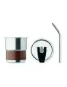 Vaso de pared simple 260 ml 7MO2423 - Imagen 21