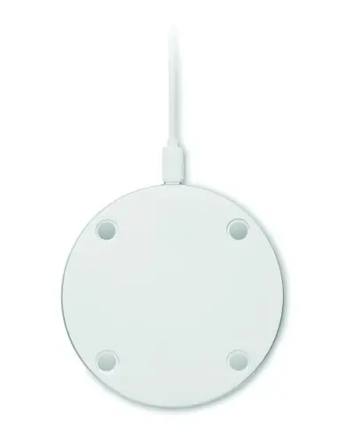 Cargador inalámbrico de 15 W 7MO2431