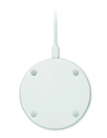 Cargador inalámbrico de 15 W 7MO2431