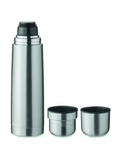 Termo de doble pared 750 ml 7MO2438